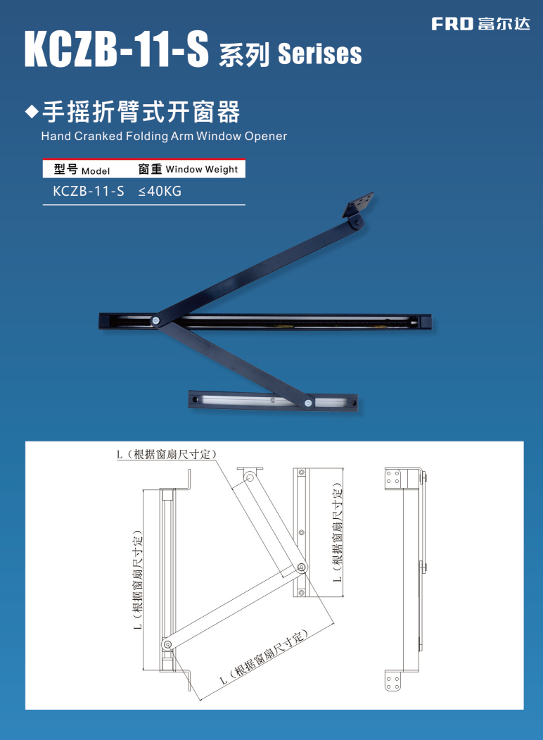 文章插图