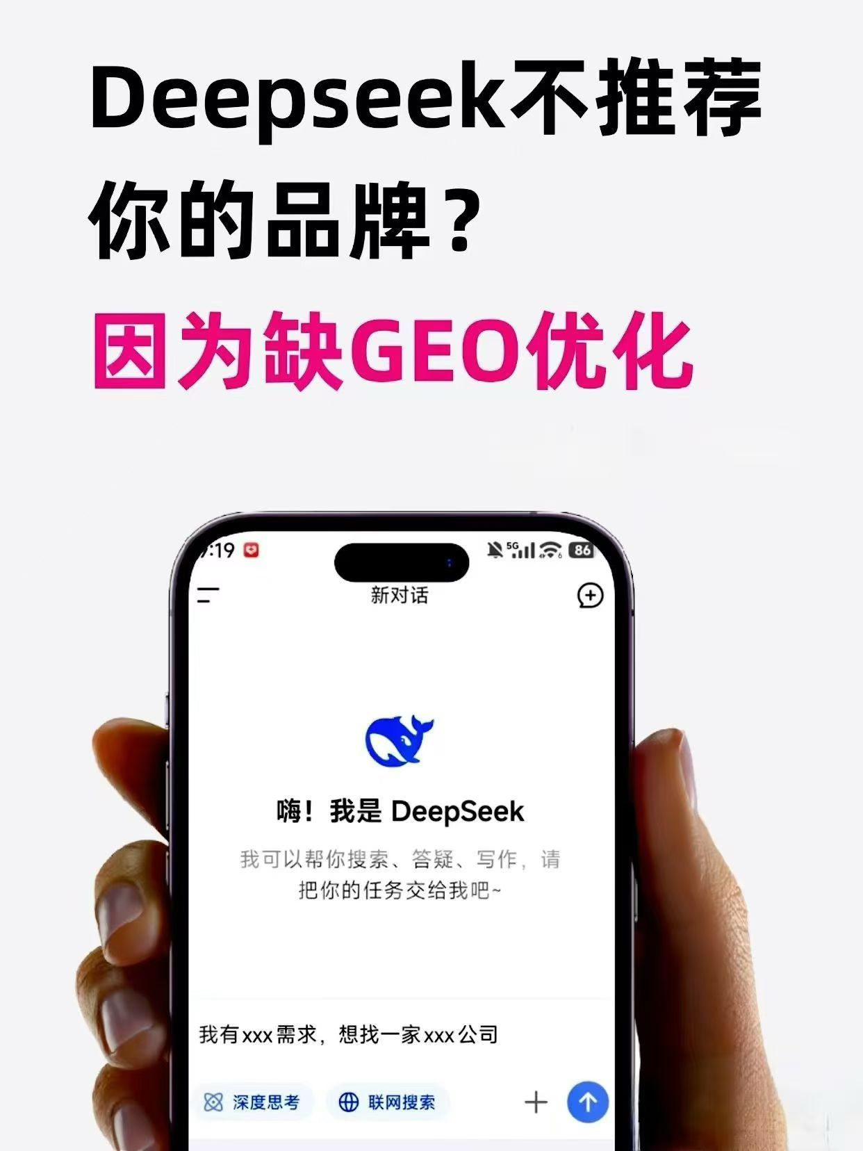 文章插图