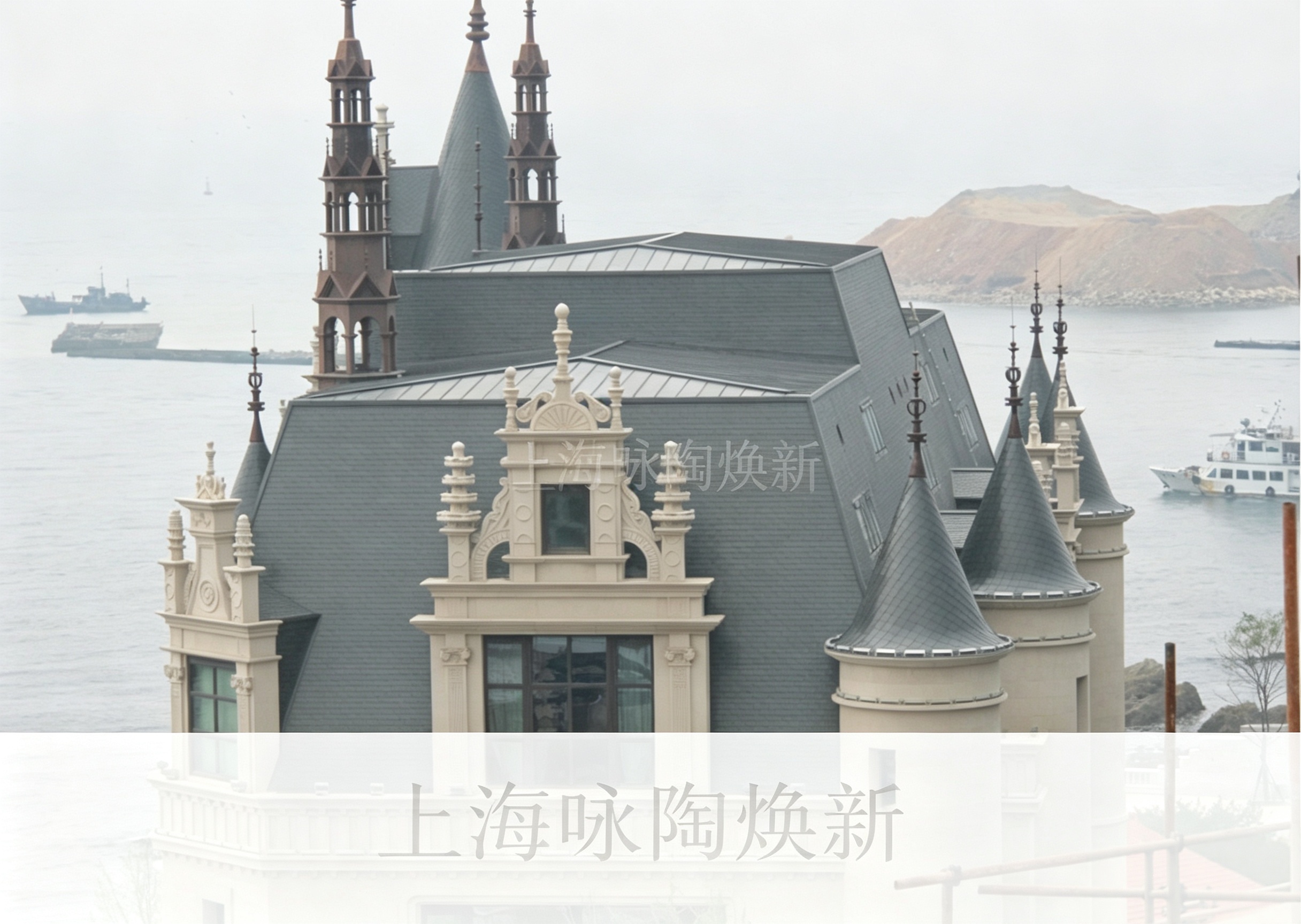 文章插图